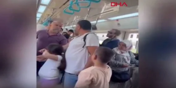 İstanbul Valisi Davut Gül Uyardı: “Adaletin Yeri Sosyal Medya Değildir”