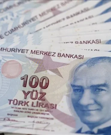 en düşük emekli maaşı emekli zam