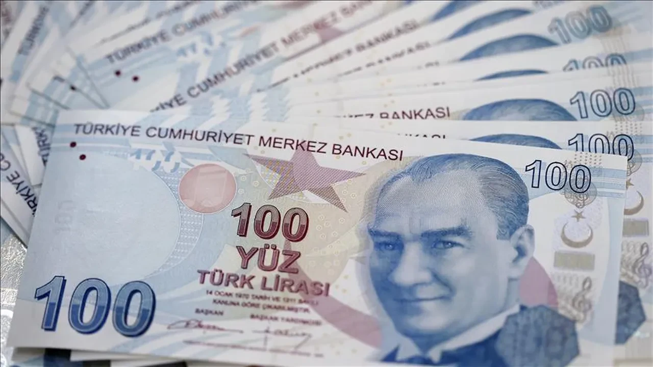 memur emekli zam