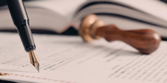 Miras Paylaşımında Yeni Dönem Başladı