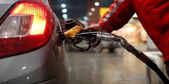 Araç Sahiplerine Müjde: Motorine İndirim Geliyor!