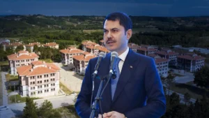 murat kurum konut