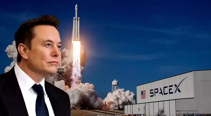 nasa