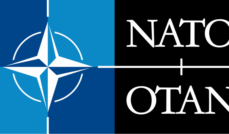 NATO