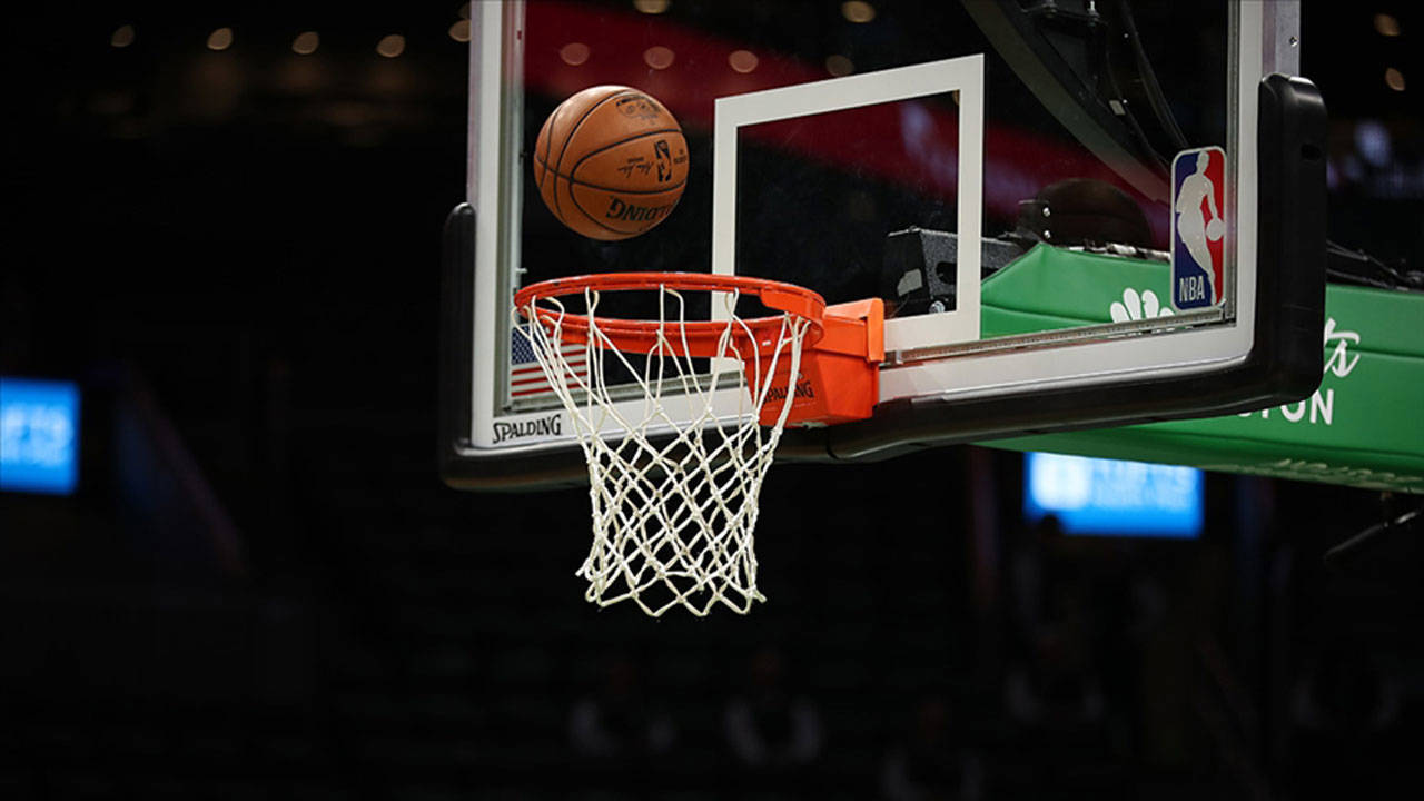 nba