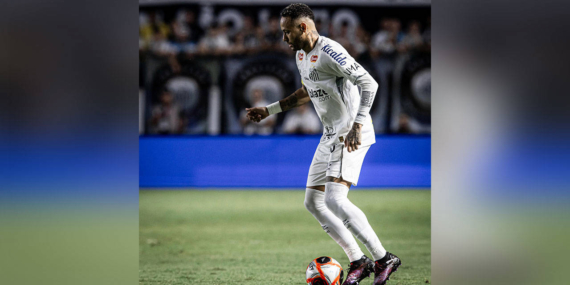 Fenerbahçe’den Flaş Neymar Hamlesi: İstanbul’a Gelebilir