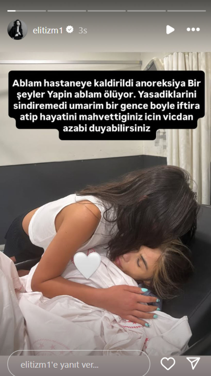 nihal candan