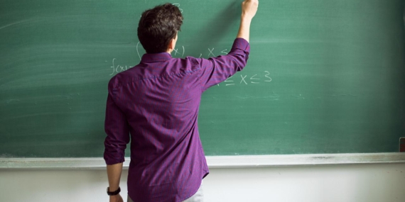 MEB Kadrolu Öğretmenlerin İller Arası Yer Değiştirme Sonuçlarını Açıkladı