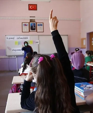 uyum haftası, istanbul