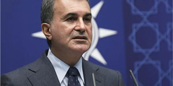 AKP’den Sahte Diploma İddialarına İlişkin Açıklama Geldi: “Ne Varsa Söküp Atacağız”