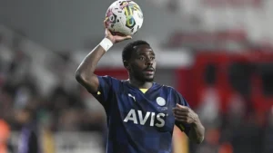 osayi-samuel