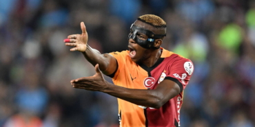 galatasaray osimhen teklif