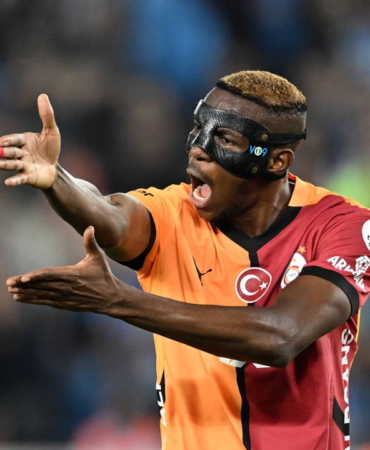 galatasaray osimhen teklif