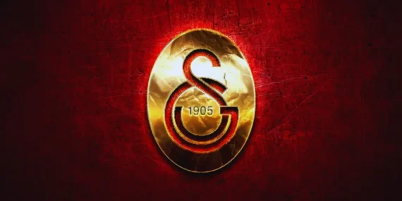 Galatasaray’da Osimhen Transferinde Çıkmaza Girdi