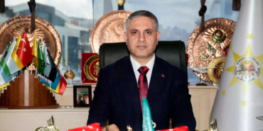 kadir canpolat