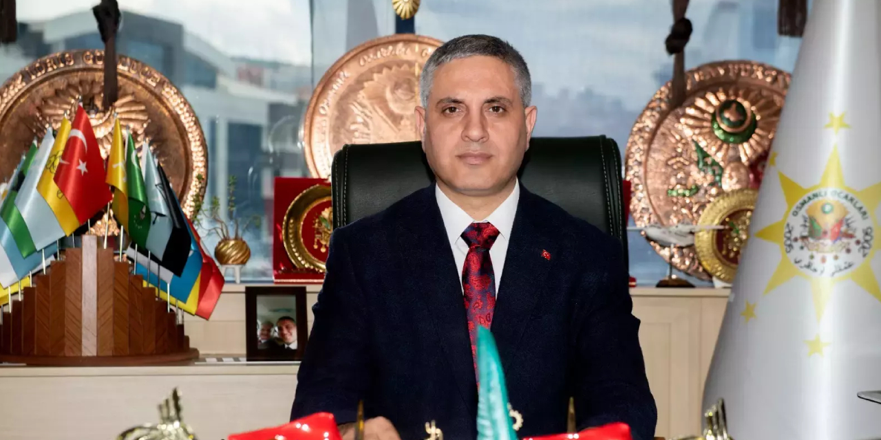 kadir canpolat