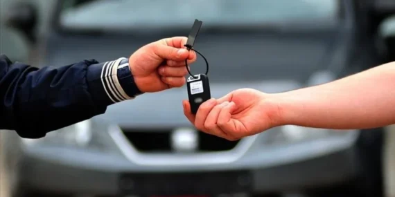 Otomotiv Sektöründe ÖTV Dönemi Değişiyor