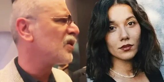 Ozan Güven’den Deniz Bulutsuz’a Yanıt: “İlgilenmiyorum”