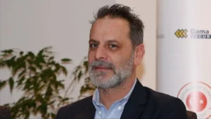ozan güven