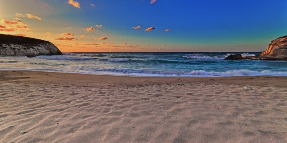 2025 Yaz Sezonu Özel Plaj Ücretleri Dudak Uçuklatıyor