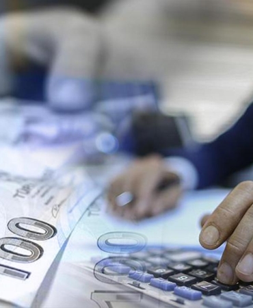 memur ve memur emeklileri