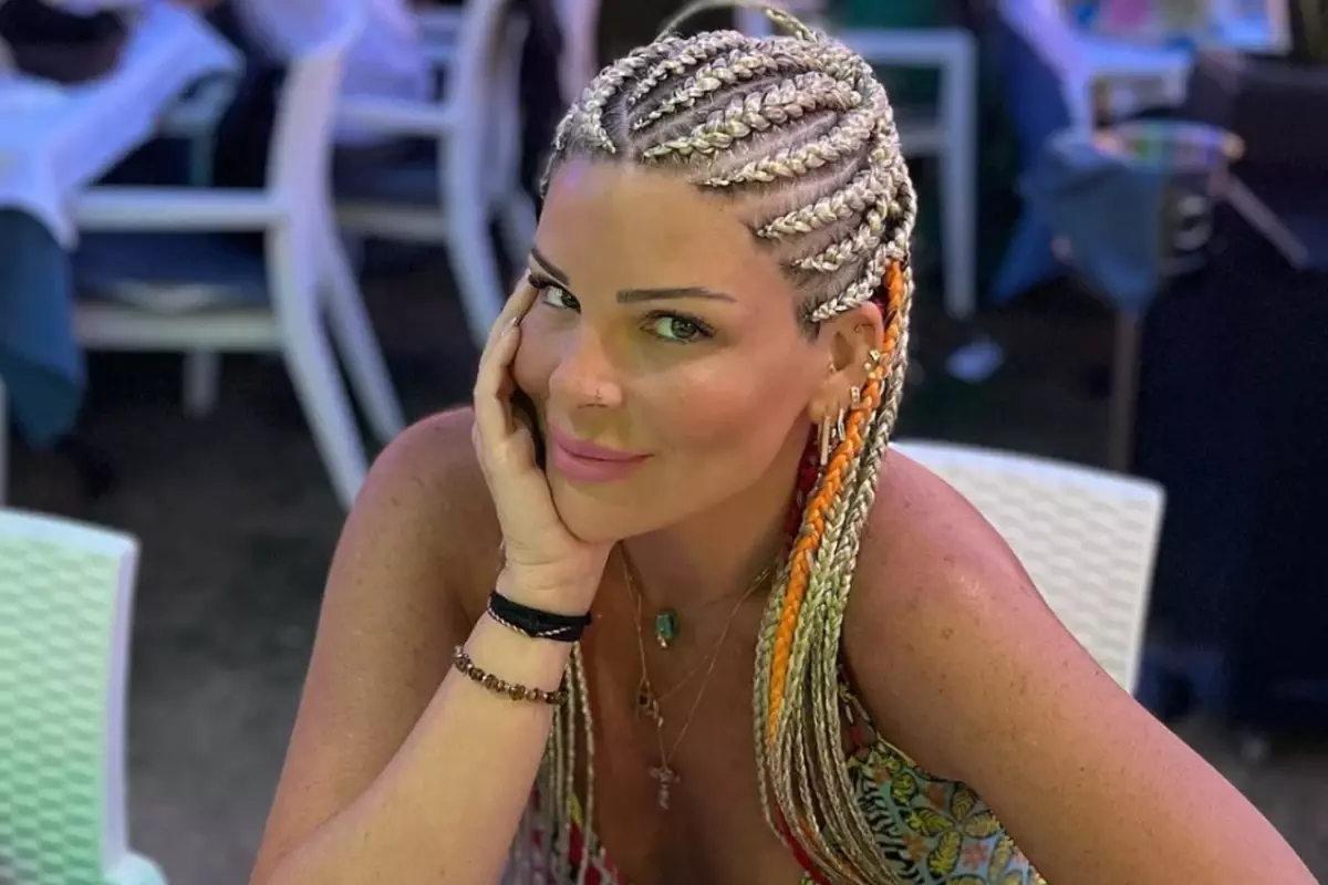 pelin öztekin