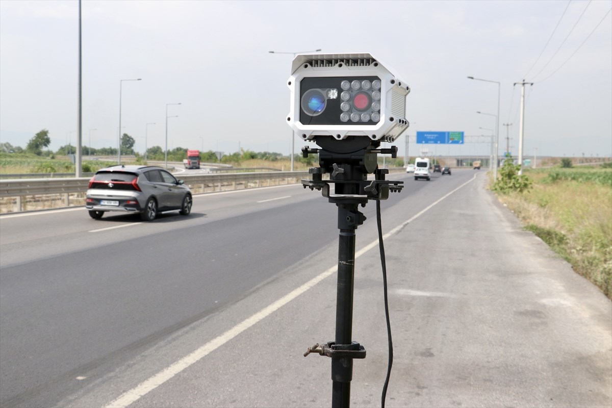 radar ali yerlikaya