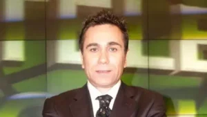 sabri ugan