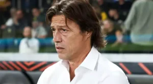 sevilla almeyda