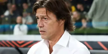 sevilla almeyda