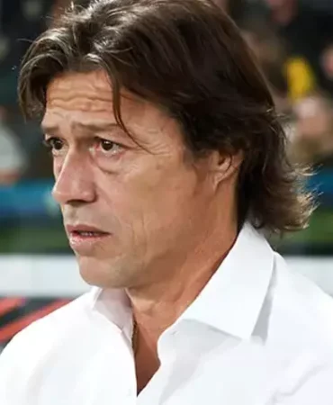 sevilla almeyda