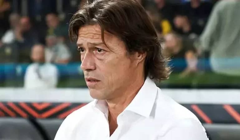 sevilla almeyda