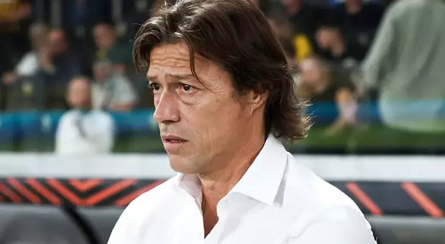sevilla almeyda