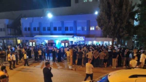 siirt düğün salonu