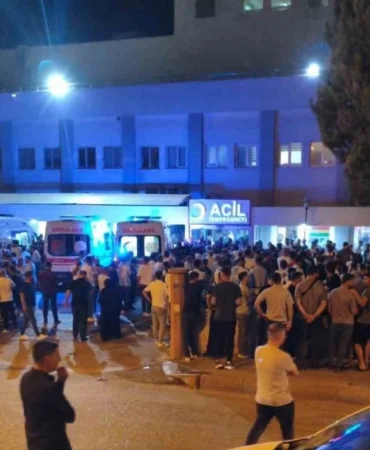 siirt düğün salonu