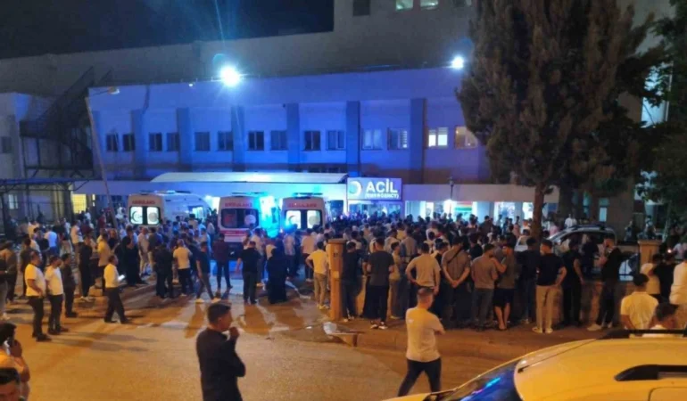 siirt düğün salonu