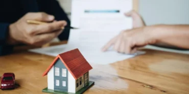 tahliye taahhütnamesi