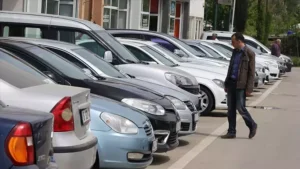 taşıt ilanları