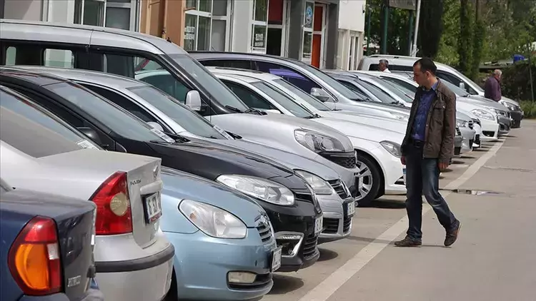 taşıt ilanları