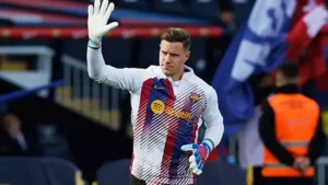 galatasaray, ter-stegen
