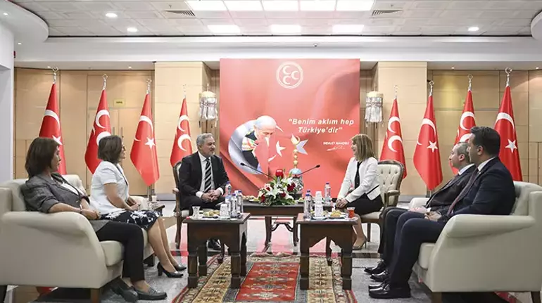 terörsüz Türkiye