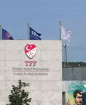 TFF