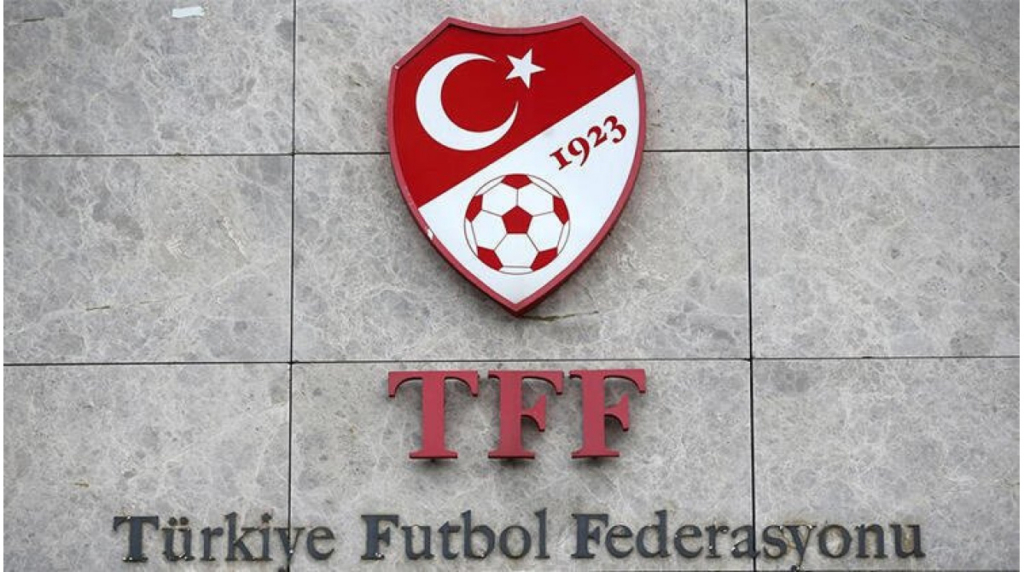 tff disiplin, süper lig fenerbahçe-trabzonspor