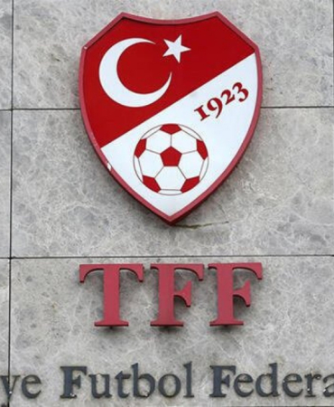 tff disiplin, süper lig fenerbahçe-trabzonspor