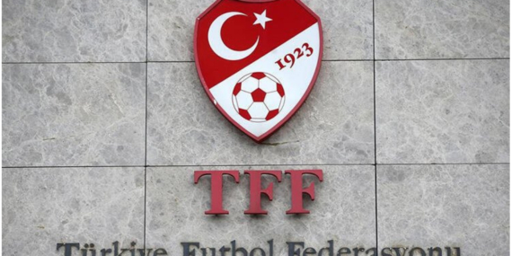 Fenerbahçe-Trabzonspor Maçının Saati Değişebilir: TFF Dilekçe Verdi