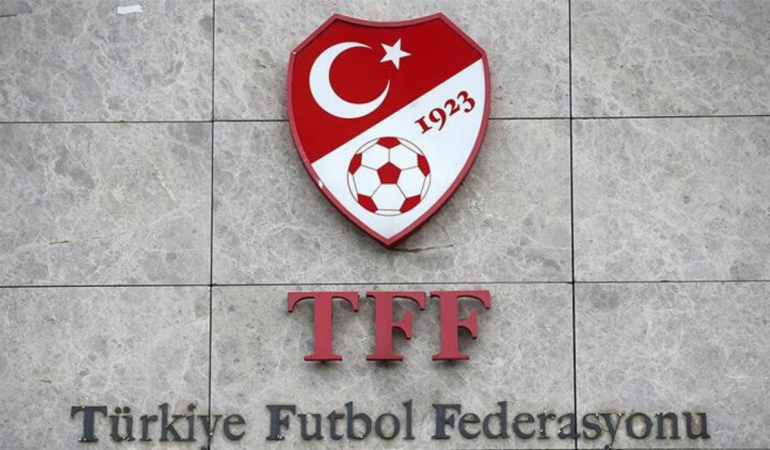 tff disiplin, süper lig fenerbahçe-trabzonspor