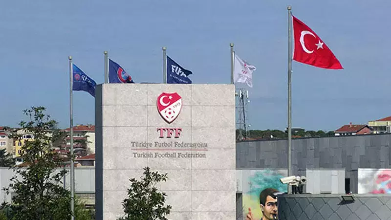 TFF
