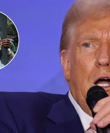 trump epstein dosyaları