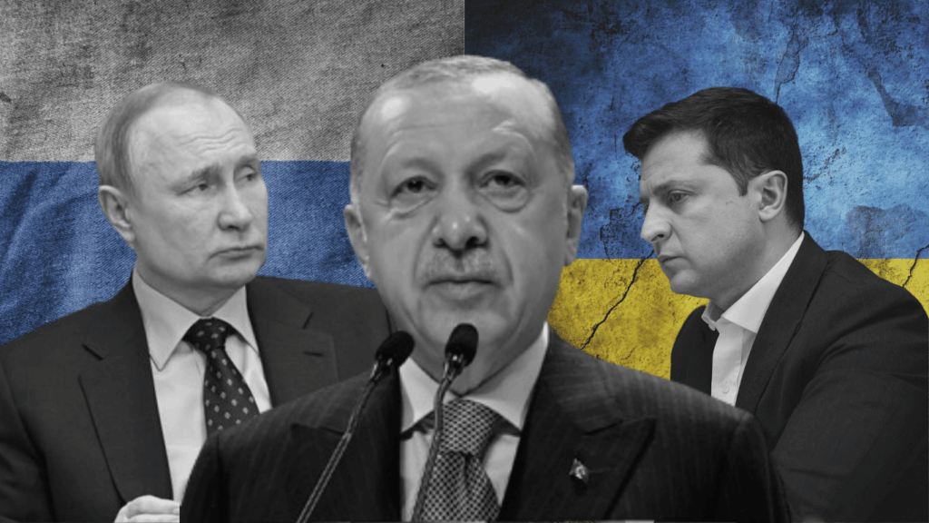 trump erdoğan zelenski putin görüşmesi