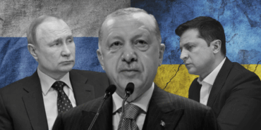 trump erdoğan zelenski putin görüşmesi